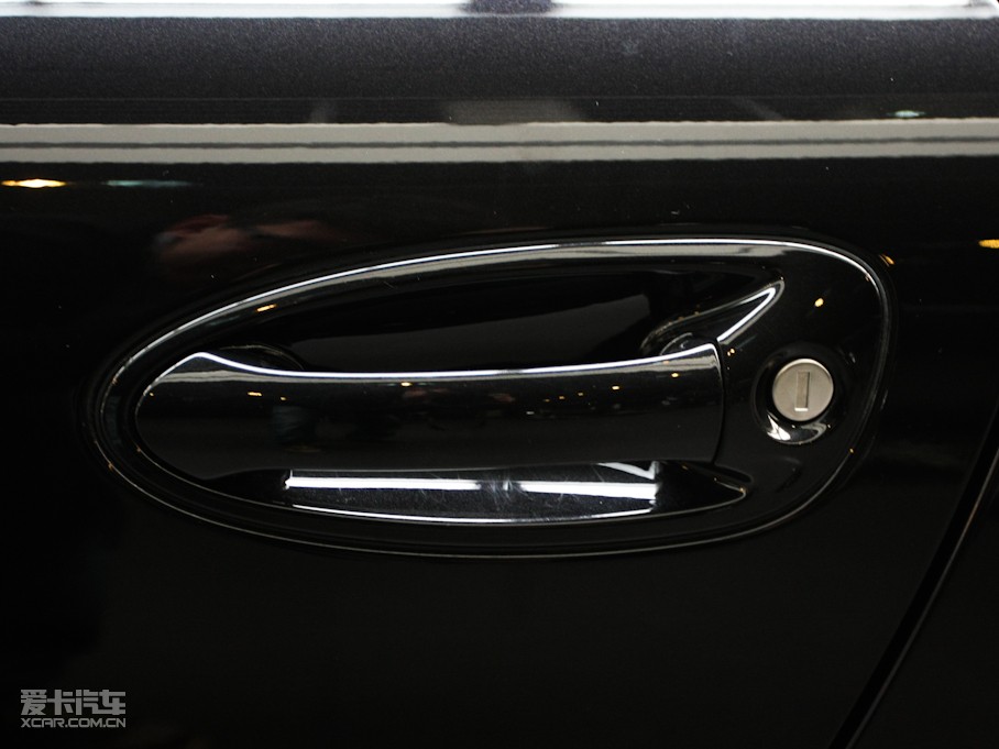 2010r911 Carrera S Cabriolet