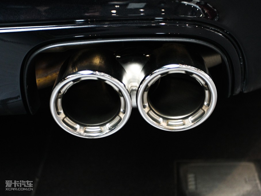 2010r911 Carrera S Cabriolet