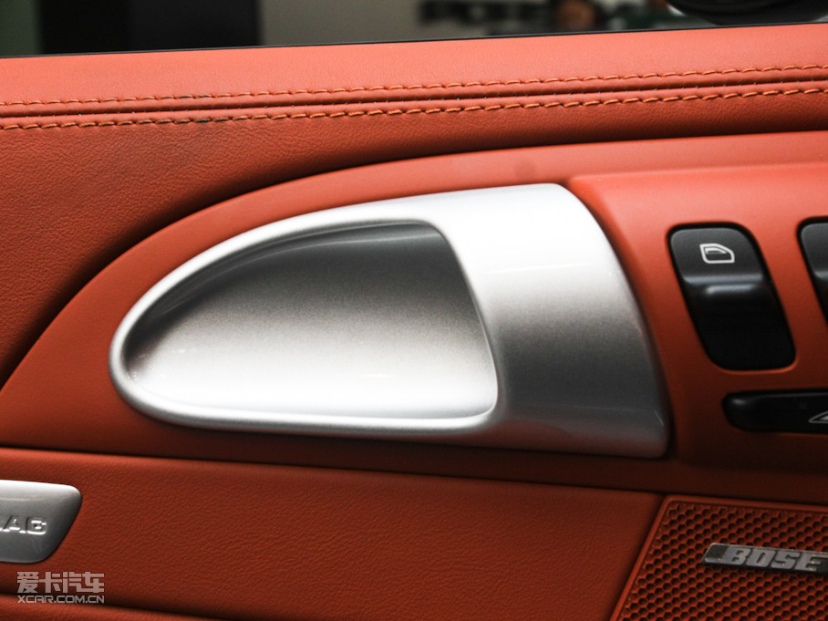 2010r911 Carrera S Cabriolet