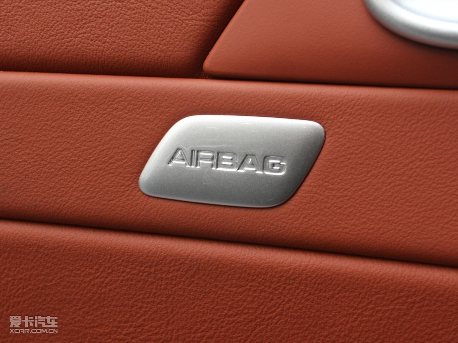 2010r911 Carrera S Cabriolet