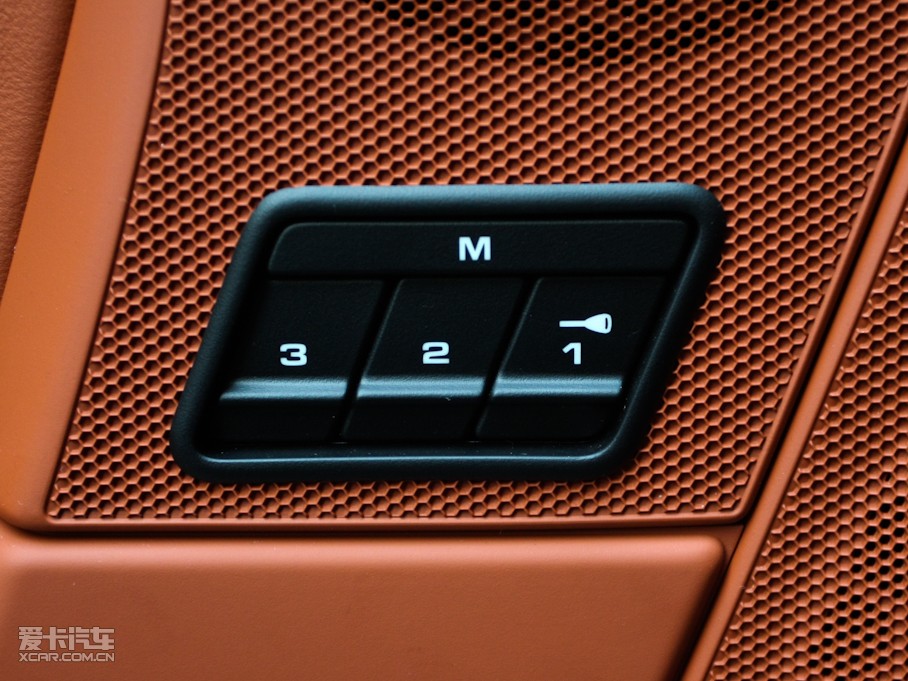 2010r(sh)911 Carrera S Cabriolet