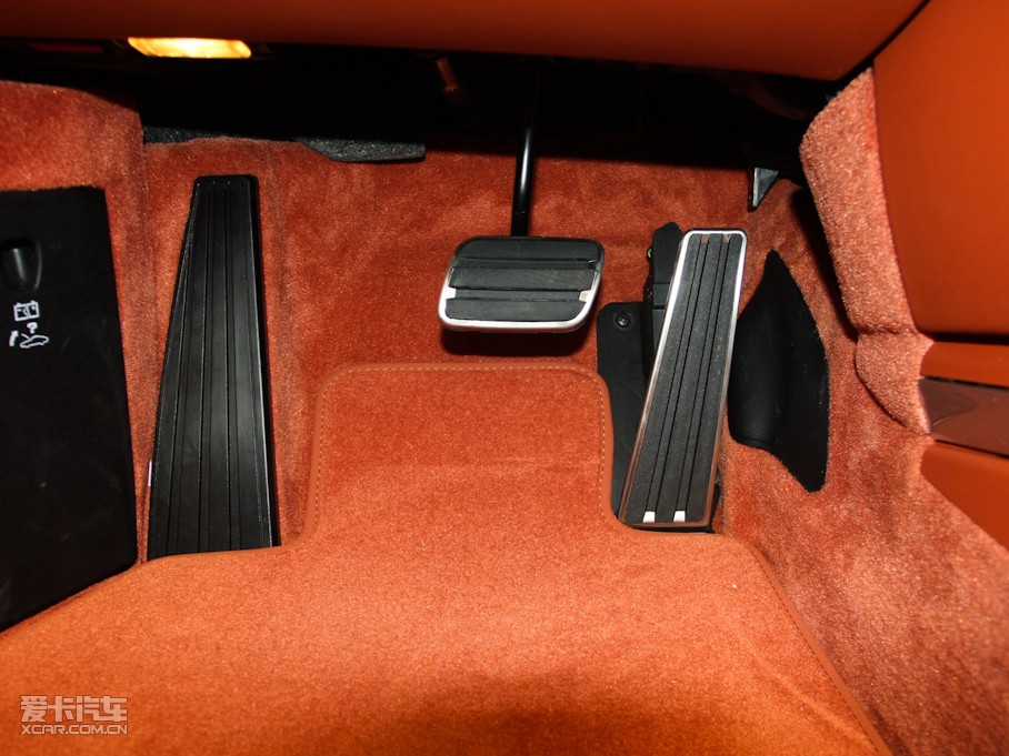 2010r911 Carrera S Cabriolet