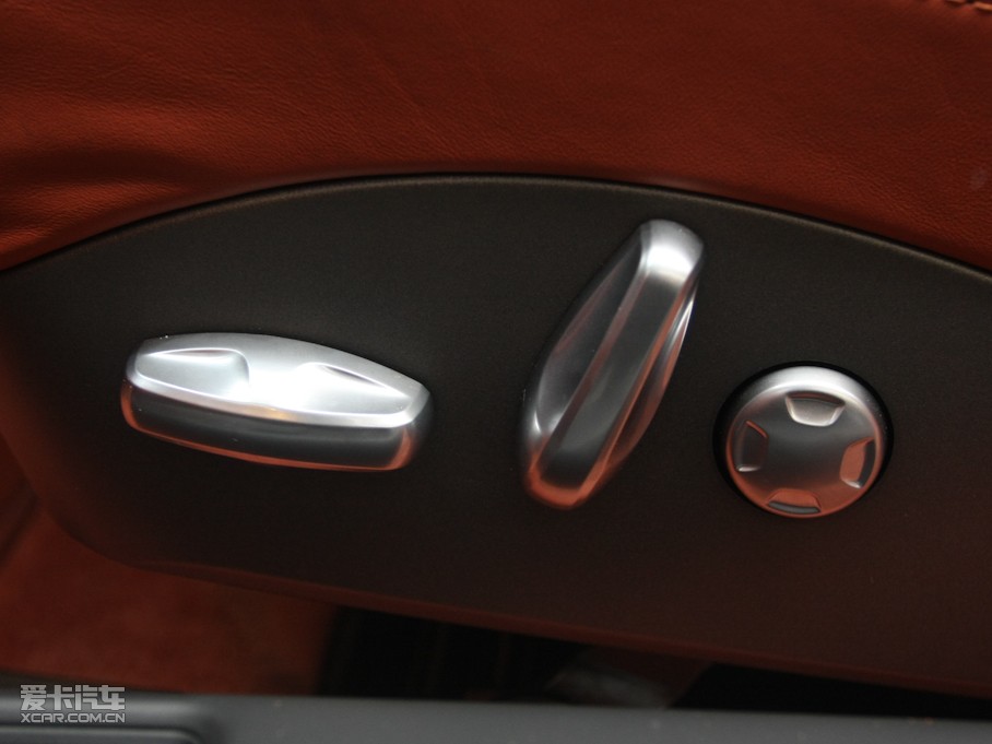 2010r911 Carrera S Cabriolet