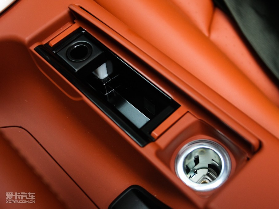 2010r911 Carrera S Cabriolet