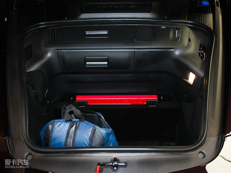 2010r911 Carrera S Cabriolet