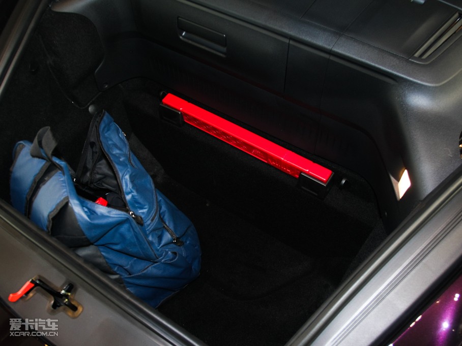 2010r911 Carrera S Cabriolet