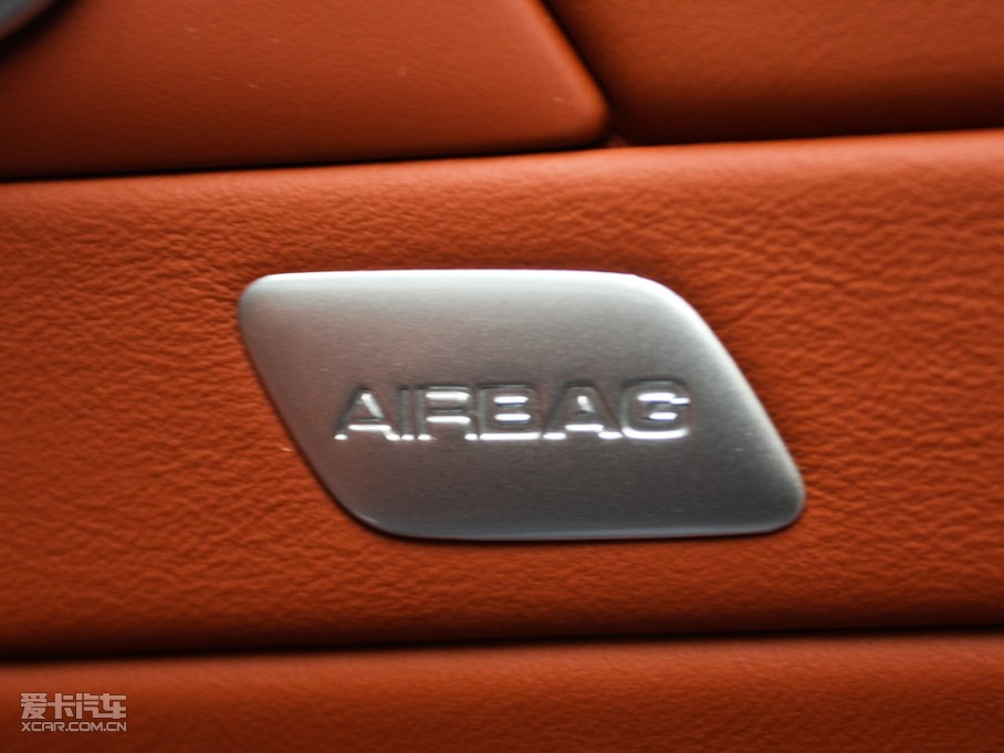 2010r911 Carrera S Cabriolet