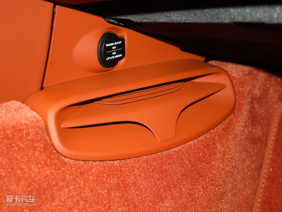 2010r(sh)911 Carrera S Cabriolet