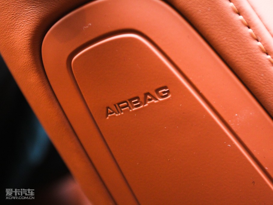 2010r911 Carrera S Cabriolet