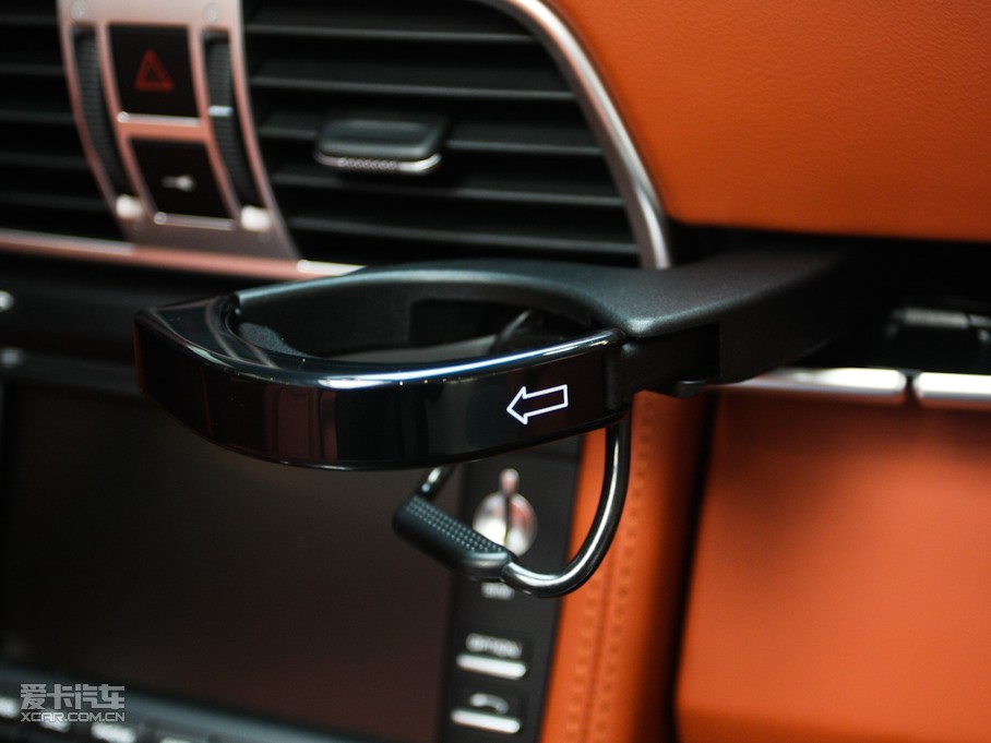 2010r911 Carrera S Cabriolet