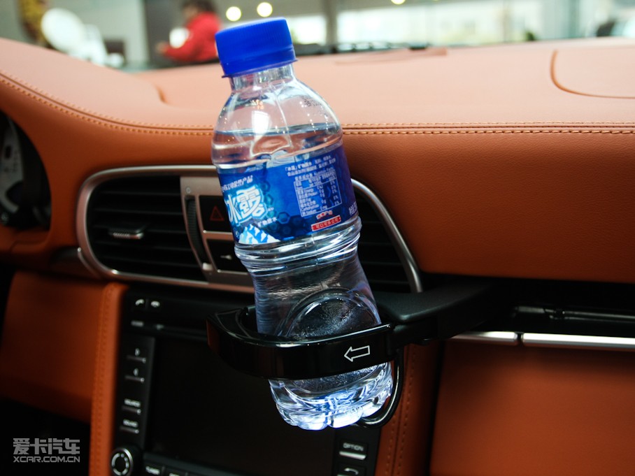 2010r911 Carrera S Cabriolet