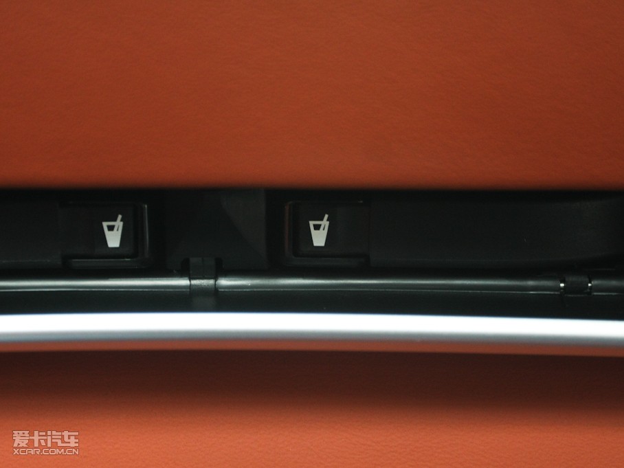 2010r911 Carrera S Cabriolet