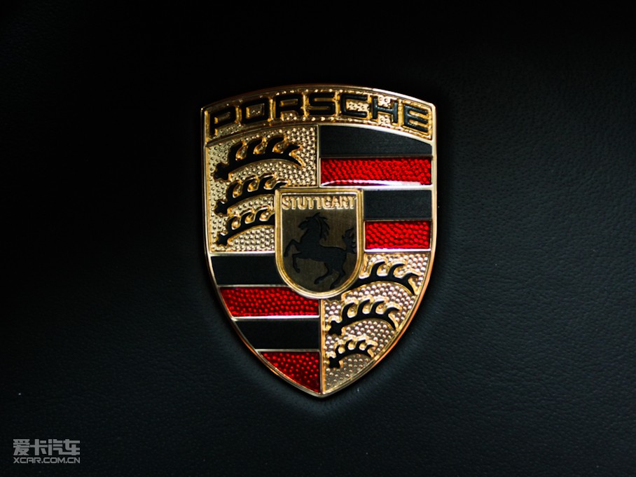 2010r911 Carrera S Cabriolet