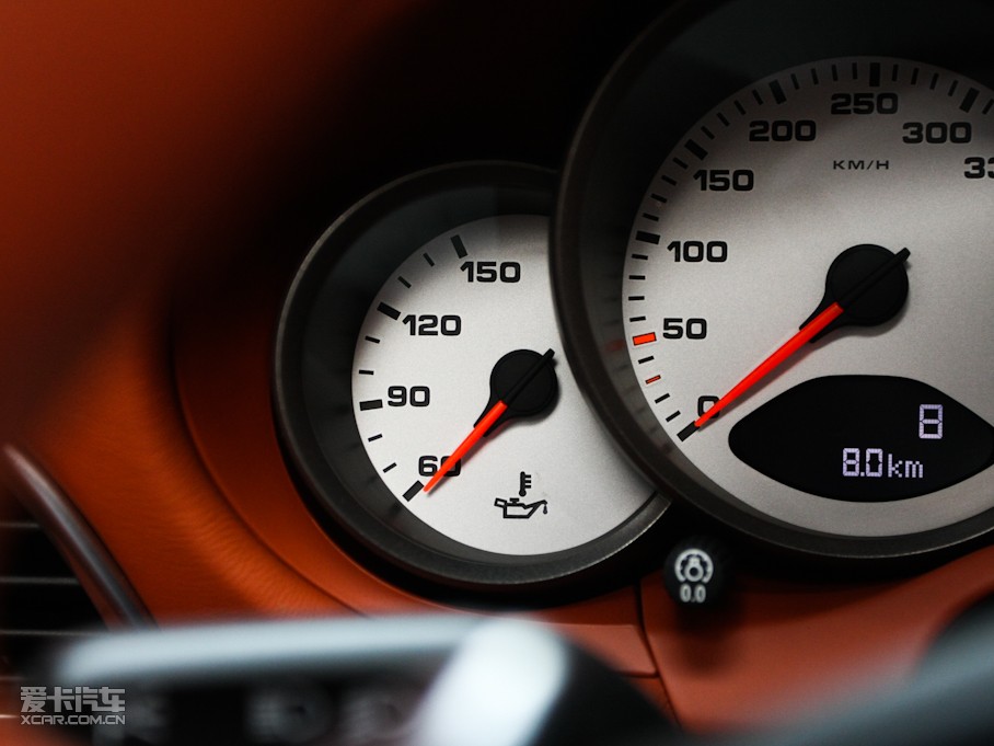 2010r911 Carrera S Cabriolet