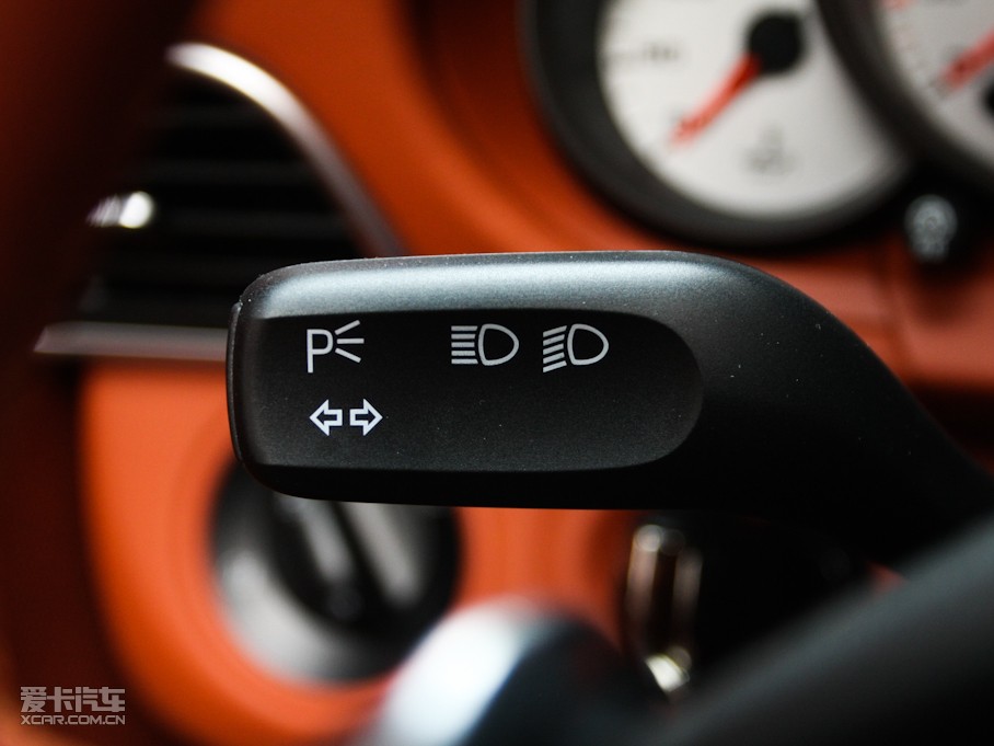 2010r911 Carrera S Cabriolet