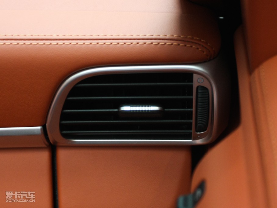 2010r911 Carrera S Cabriolet