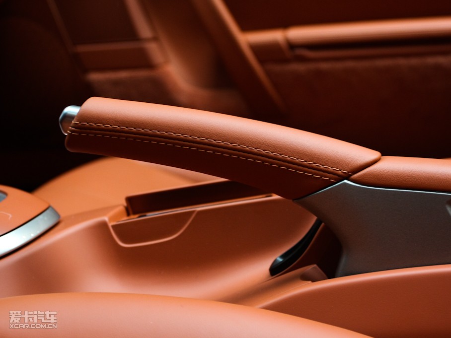 2010r911 Carrera S Cabriolet