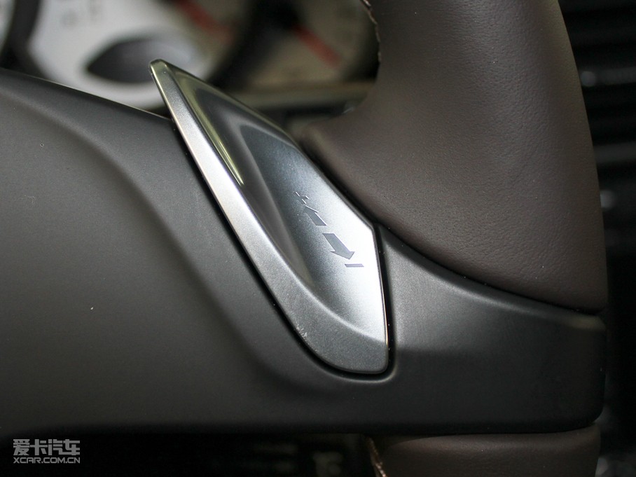 2010r911 Carrera S