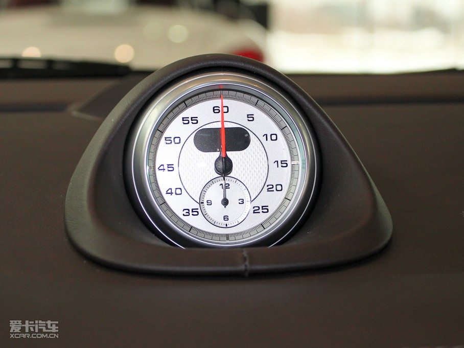 2010r(sh)911 Carrera S