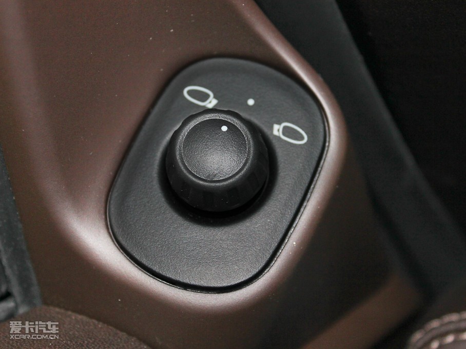 2010r911 Carrera S