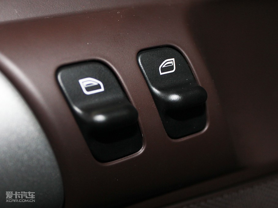 2010r911 Carrera S