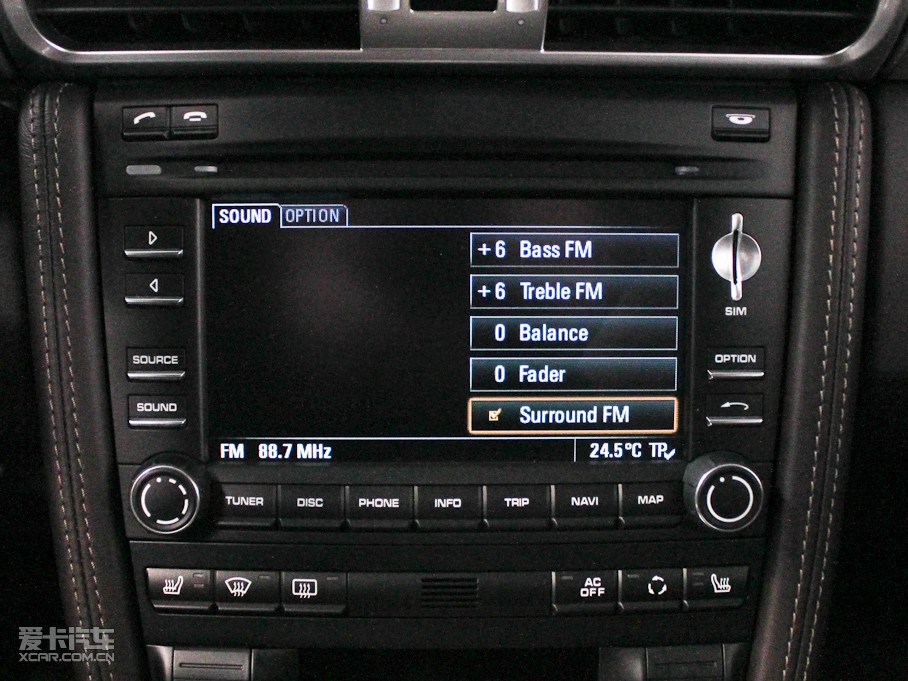 2010r911 Carrera S