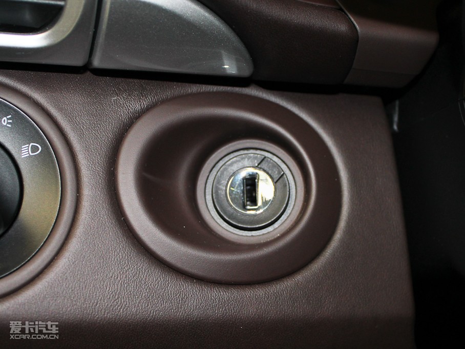 2010r911 Carrera S