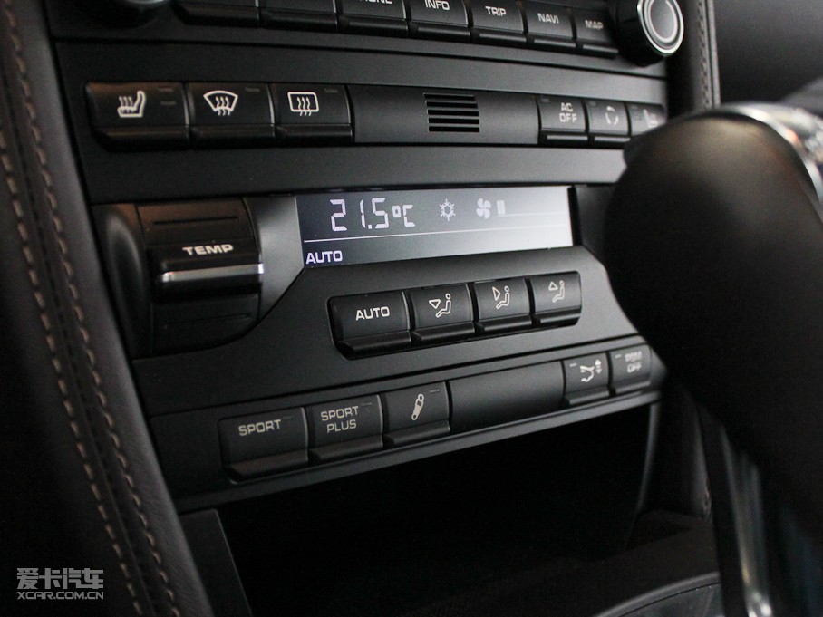 2010r(sh)911 Carrera S