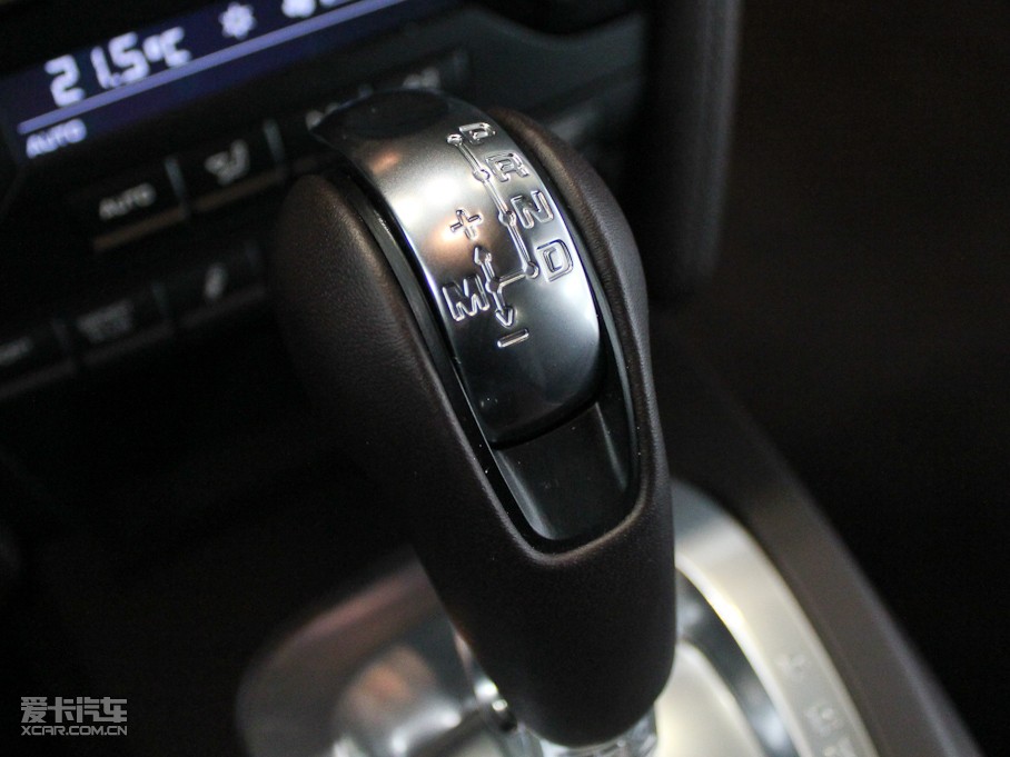 2010r911 Carrera S