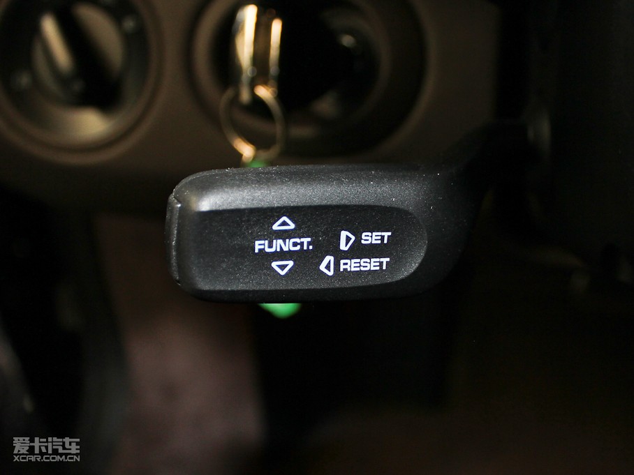 2010r911 Carrera S