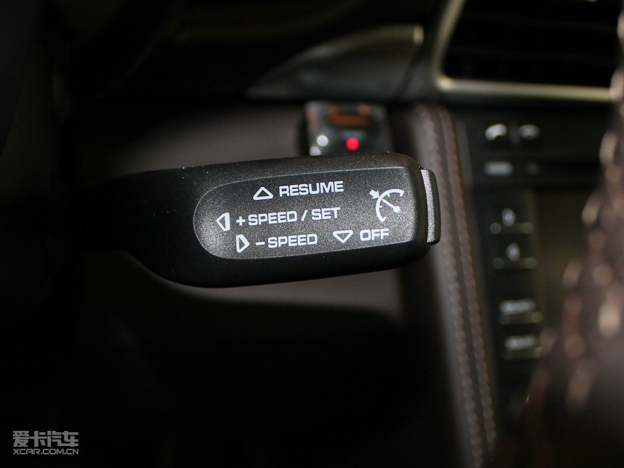 2010r911 Carrera S