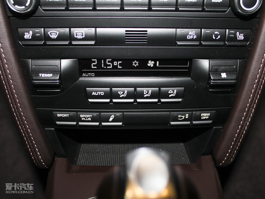 2010r(sh)911 Carrera S