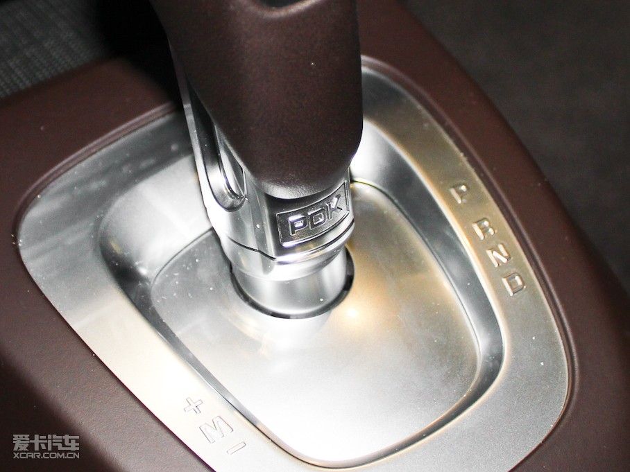 2010r911 Carrera S