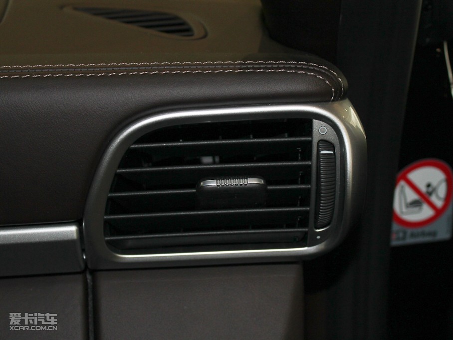 2010r911 Carrera S