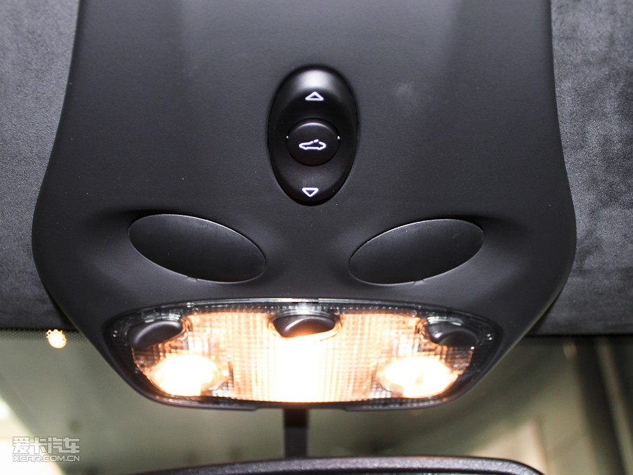 2010r911 Carrera S