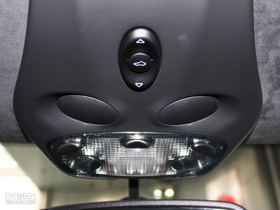 2010r911 Carrera S