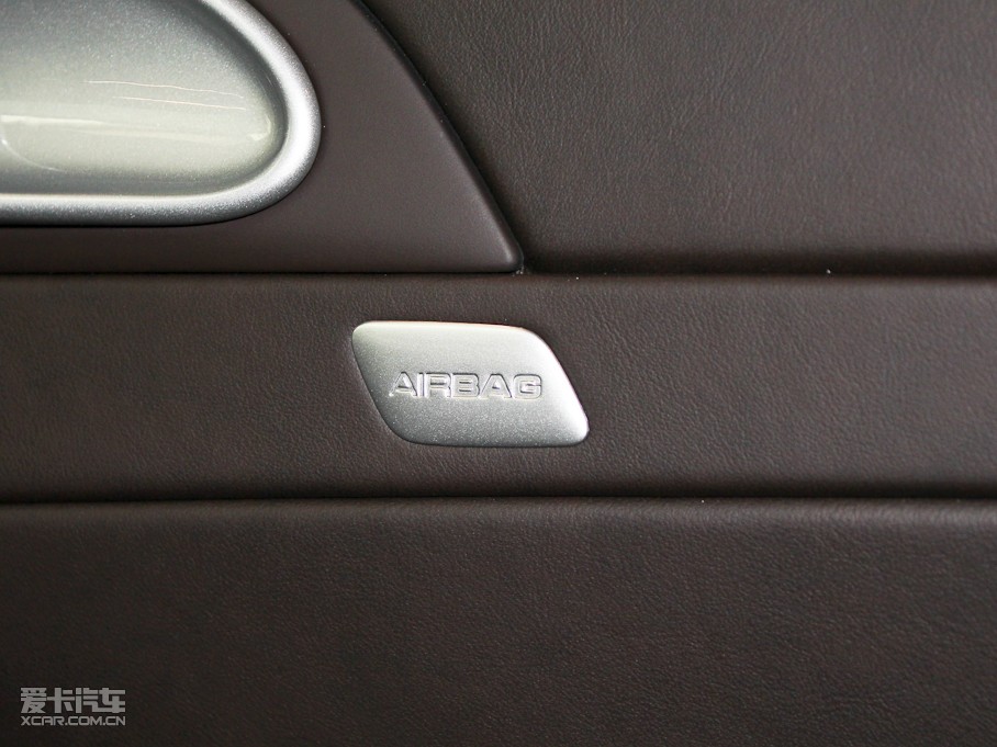 2010r911 Carrera S