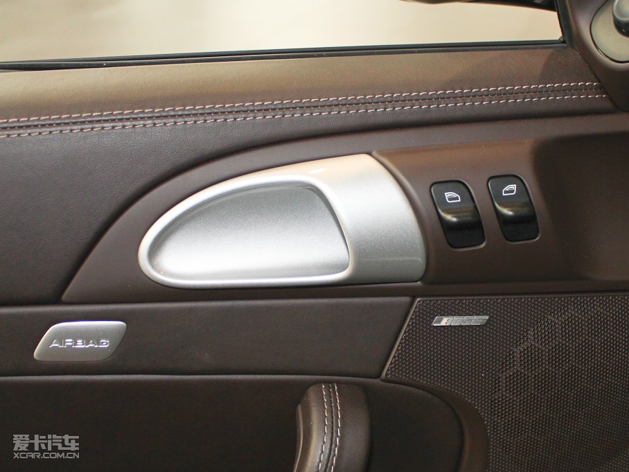 2010r911 Carrera S