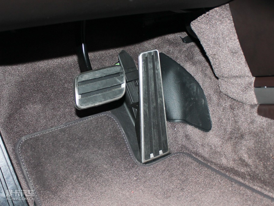 2010r(sh)911 Carrera S