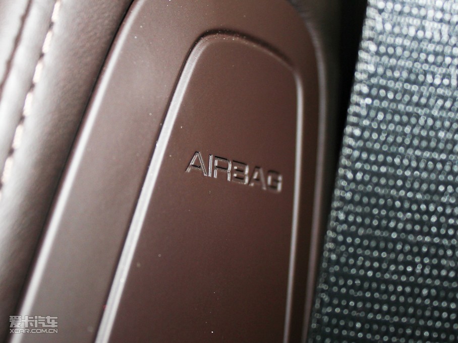 2010r(sh)911 Carrera S