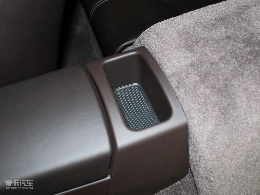 2010r911 Carrera S