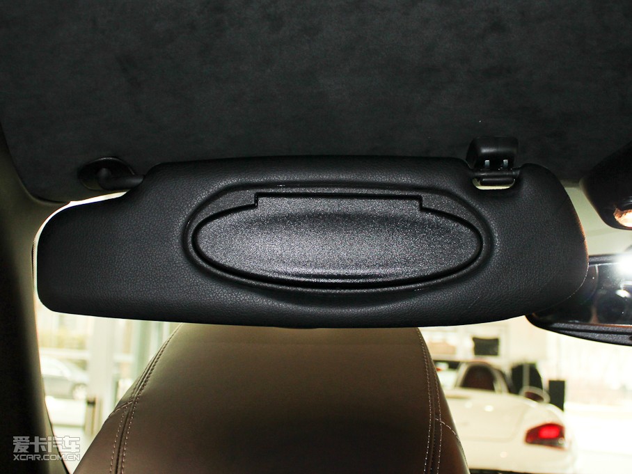 2010r911 Carrera S