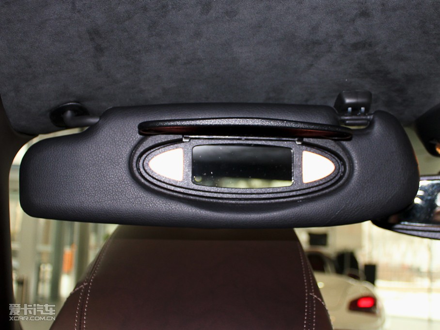 2010r911 Carrera S