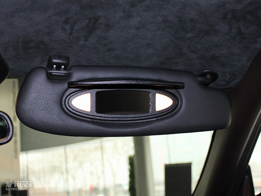 2010r911 Carrera S