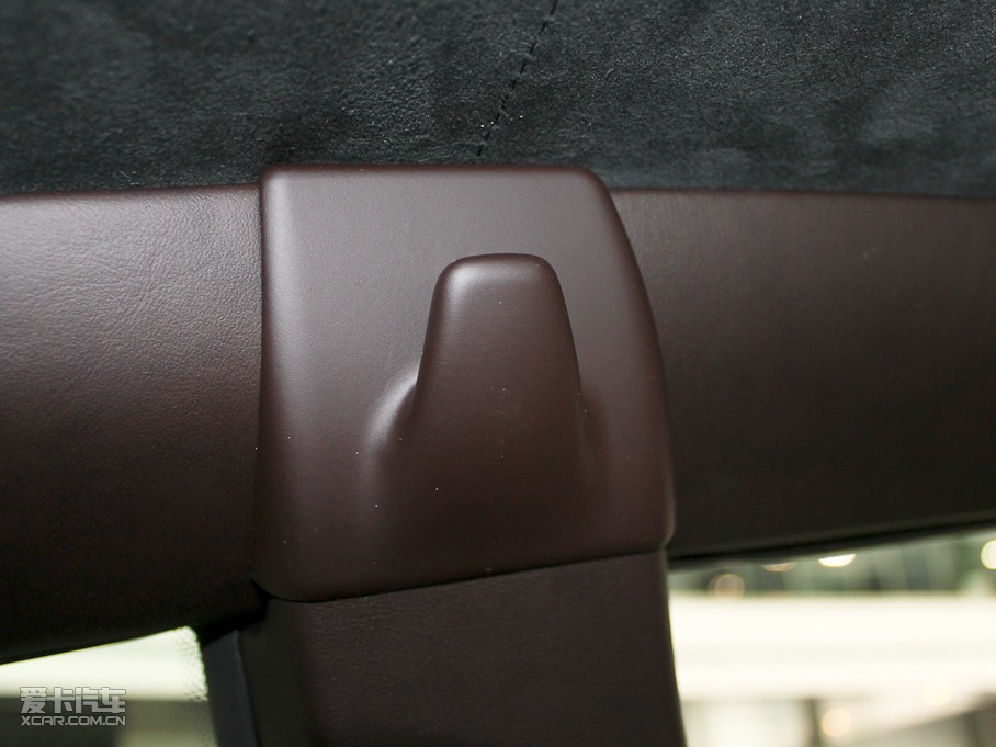 2010r911 Carrera S