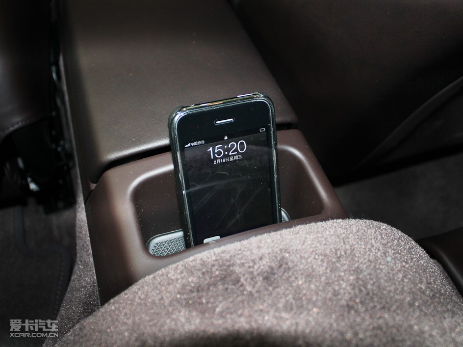 2010r911 Carrera S