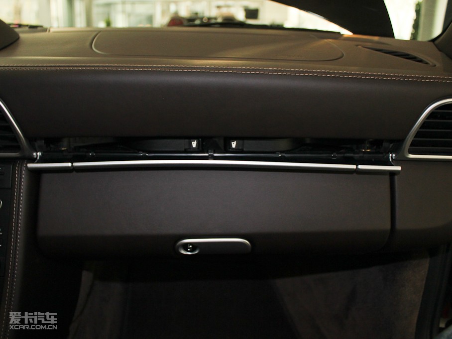 2010r911 Carrera S