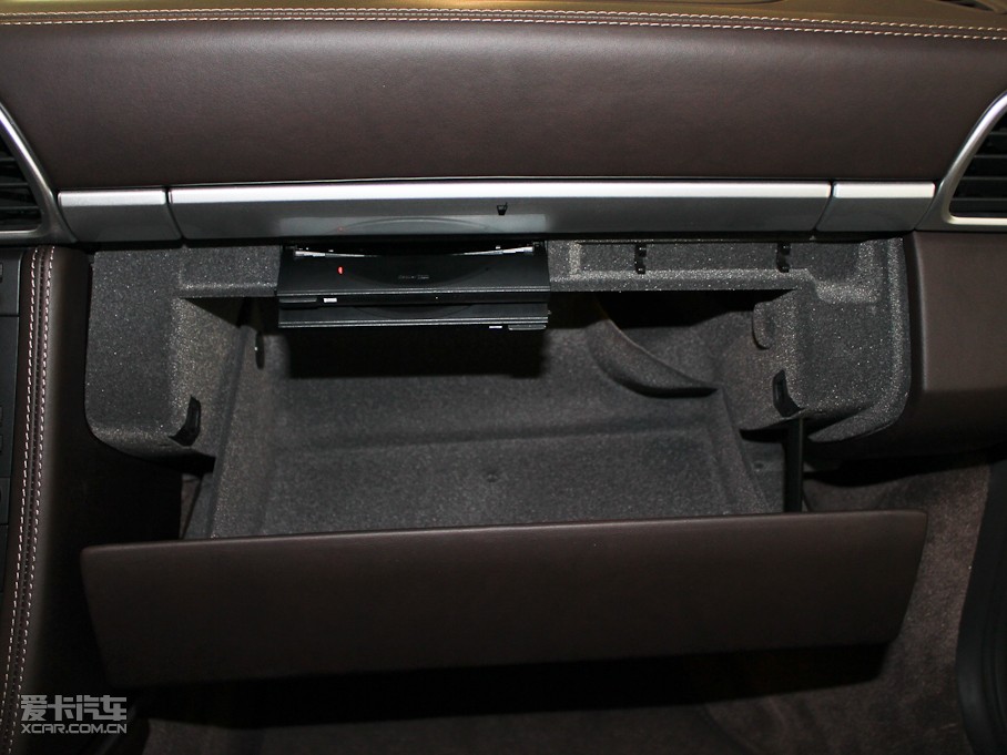 2010r911 Carrera S