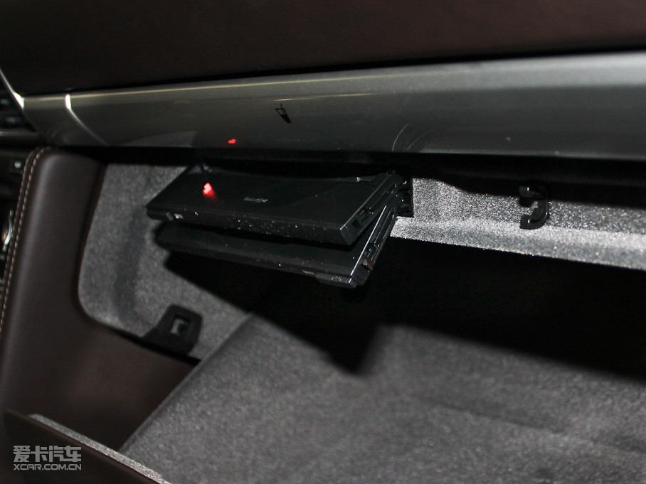 2010r(sh)911 Carrera S