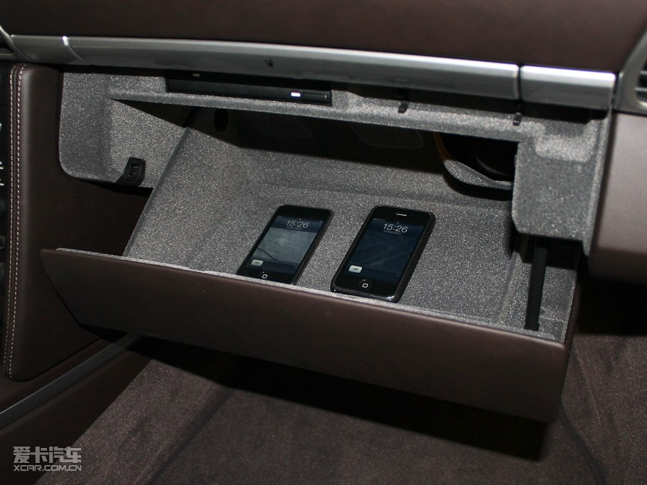 2010r911 Carrera S